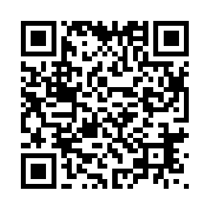 我也需要有人帮我看顾这纵云仙域二维码生成