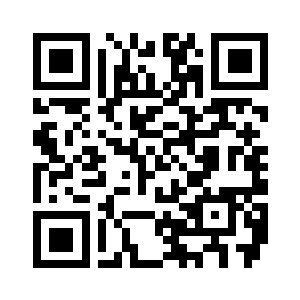 我习惯性的就以为卖了就是卖了二维码生成