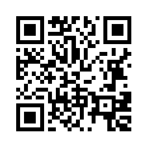 我书评区能有100条支持我的留言二维码生成