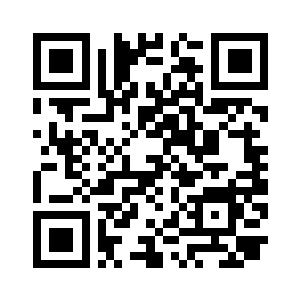 我二叔二婶在家里等着我呢二维码生成