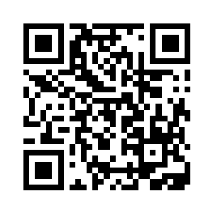 我云翎萱若是此刻让莫公子离开二维码生成