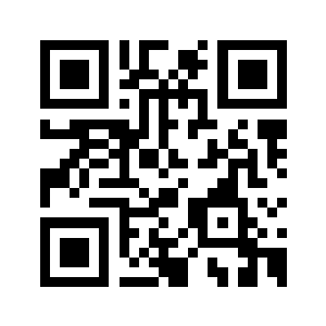 我交持衡界主生擒二维码生成