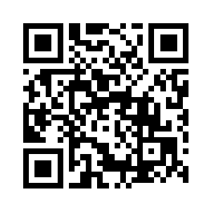 我亦听说他在陈留招揽有志之士二维码生成