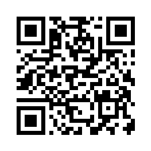我亲眼看着他们离开才回来的二维码生成