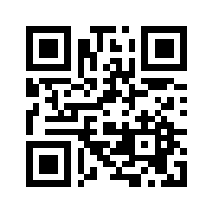 我什么意思很简单二维码生成