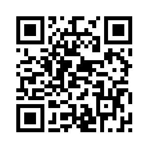 我什么时候扯过你的后腿了二维码生成