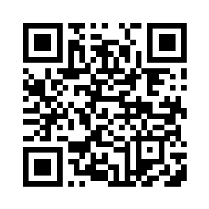 我什么时候答应陪你出海了二维码生成