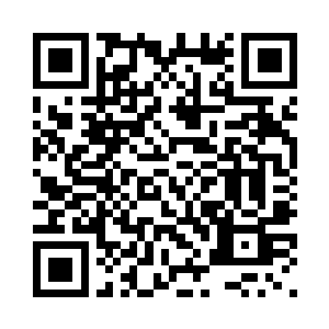 我什么时候说过我能够全部治好啊二维码生成