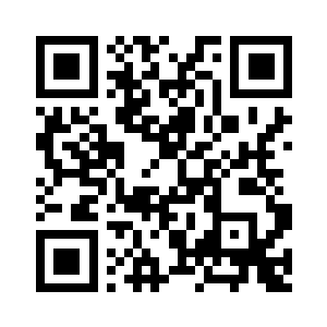 我什么时候说过要收徒了二维码生成