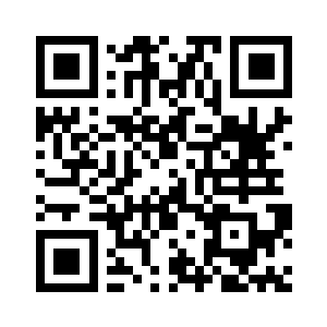 我今儿给您透句实话二维码生成