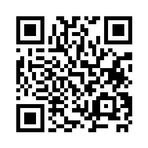 我今天上午要把这些文件批完二维码生成