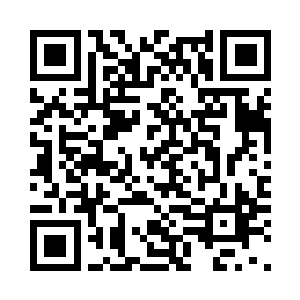 我今天不把你收拾了我就不叫唐亦森二维码生成