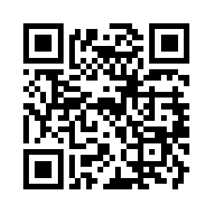 我今天刚给他们打过电话二维码生成