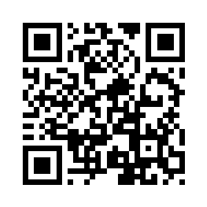 我今天就将他们全都给收拾了二维码生成