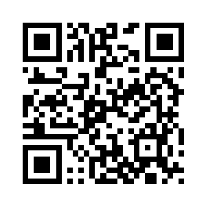 我今天是必须要杀了你二维码生成