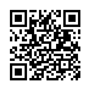 我今天晚上就算是精尽人亡二维码生成