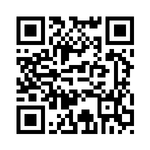 我今天晚上是肯定没有功夫了二维码生成