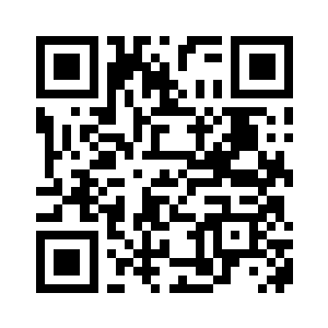 我今天晚上要到现场去看看二维码生成