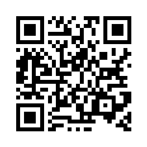 我今天确实来祸害生人了二维码生成