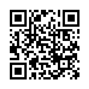 我今天非剪了你不可二维码生成