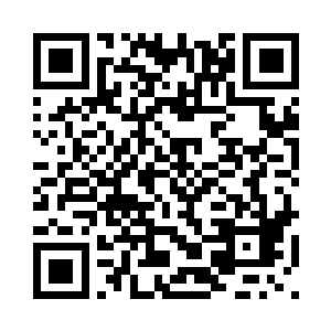 我今年就算是上学也就是高一而已二维码生成