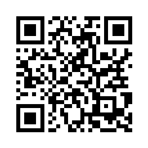 我今日便好好教训你一番二维码生成