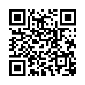 我今日见得苏叔的这位堂侄二维码生成