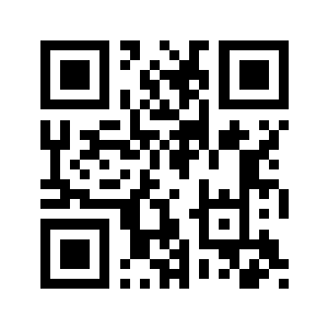 我今晚去会会他们二维码生成