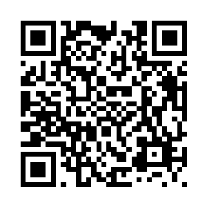 我今晚可不可以在天道的房间里睡二维码生成