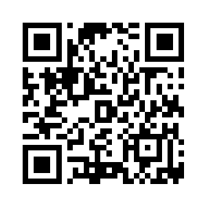 我仍旧不动声色的看着她二维码生成