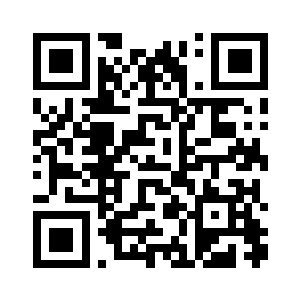 我仍然站在空亡屋里面二维码生成