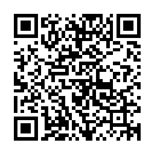 我仍然记得……熔火魔域外面观战的所有神仙都一句话说不出来二维码生成