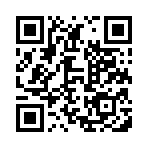 我从一些远古大阵里面发现二维码生成