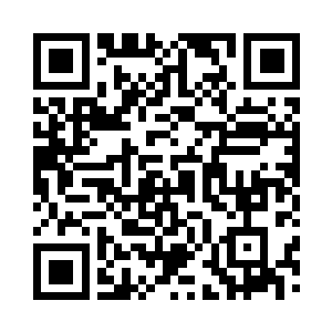 我从七八岁那时候起就可以自己划船了二维码生成