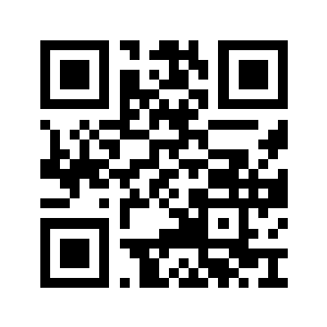 我从凌晨找到现在二维码生成