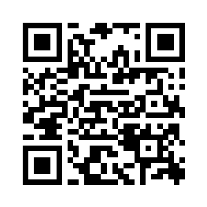 我从出生的那一刻起二维码生成