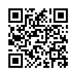 我从卫生间里走了出来二维码生成