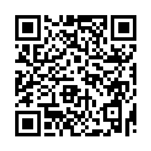 我从始至终都只说实话现在只需要一个机会二维码生成