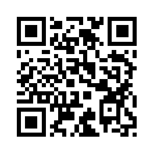 我从小一起玩到大的兄弟二维码生成