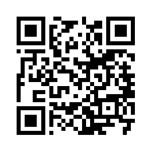 我从未想过会发生这样的事情二维码生成