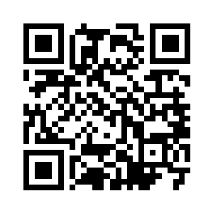 我从未感受过如此可怕的气息二维码生成