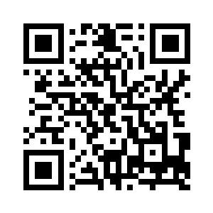 我从未见过这样花纹的云锦二维码生成