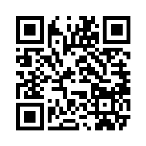 我从来不会被女人牵着鼻子走二维码生成