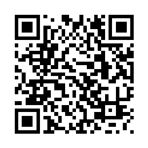 我从来不和躲在暗处的小虫子谈判二维码生成