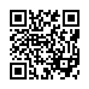 我从来没发现自己这么弱小过二维码生成