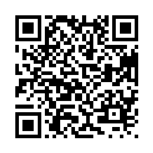 我从来没有吃过这么好吃的鸡肉呢二维码生成