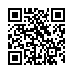 我从来没有接触过这样的病例二维码生成