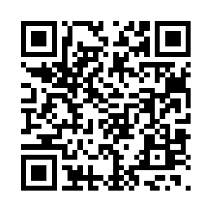 我从来没见到媚儿妹妹对哪个男人那么用心二维码生成