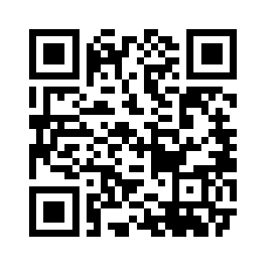 我从来没见过刘晓雪哭成这样二维码生成