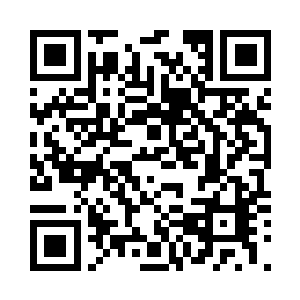 我从来还没有见到过这么迷幻的舞蹈二维码生成